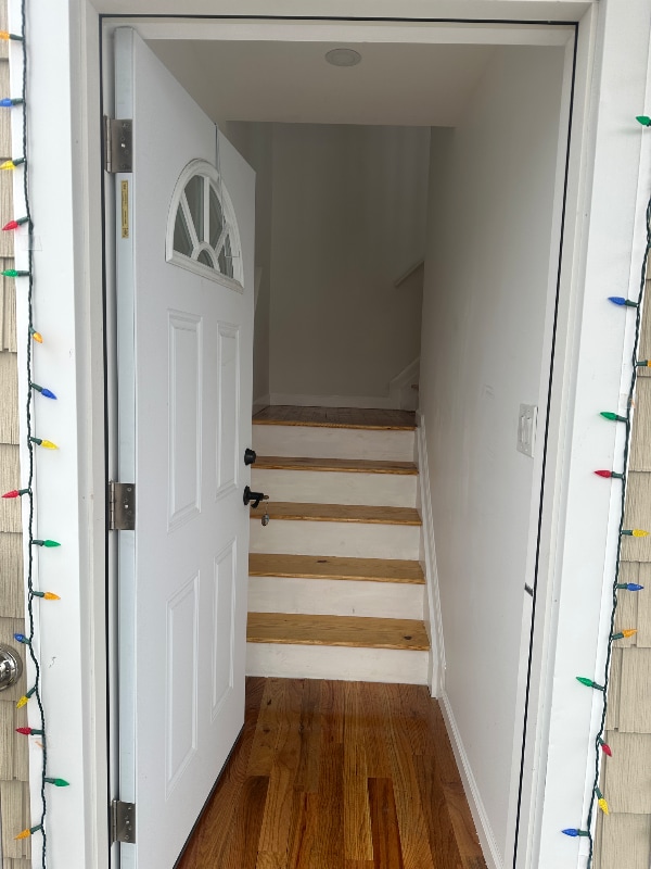 Photo - 148-18 Huxley St Apartment