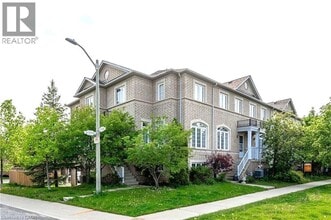 Building Photo - 2367 Sutton Dr