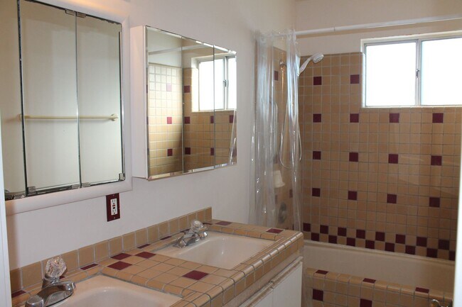 Foto del edificio - Cayucos Beach House