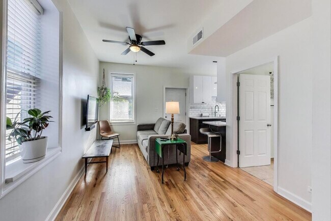 Foto del edificio - 2255 W 24th St