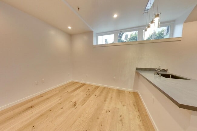 Foto del edificio - 159 Castro St