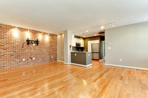 Foto del edificio - 1314 Massachusetts Ave NW