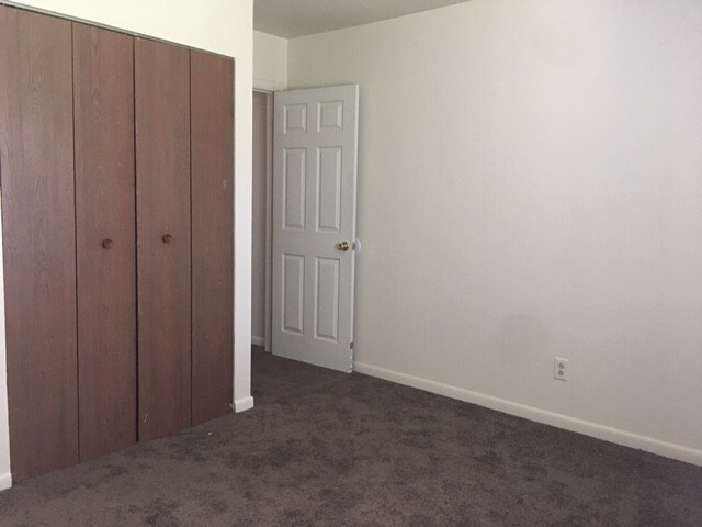 Foto del edificio - 776 King St