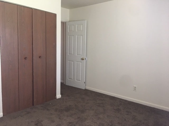 Building Photo - 776 King St