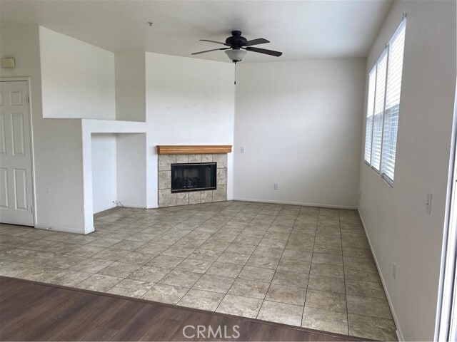 Building Photo - 7352 Slocum Pl