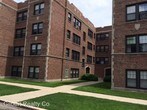 Primary Photo - 7522 Harrison St