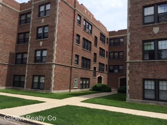 Primary Photo - 7522 Harrison St