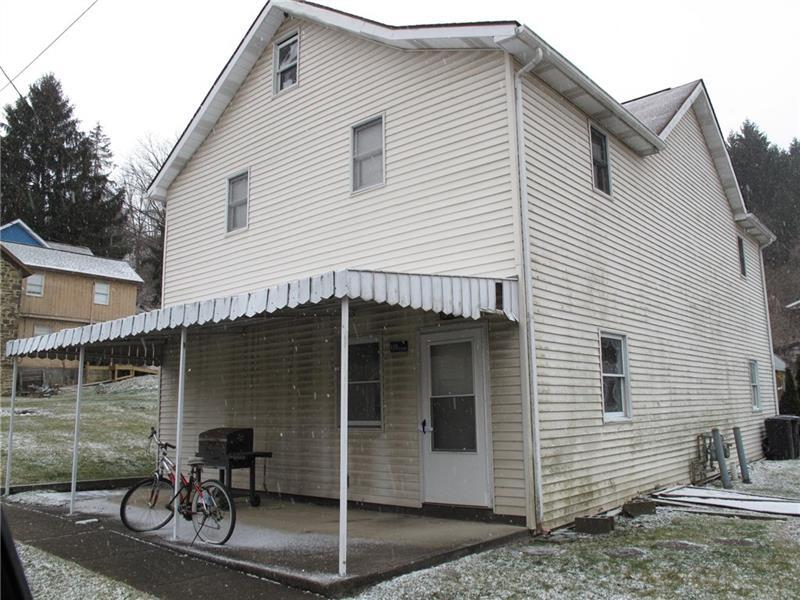 Primary Photo - 118 Spring St