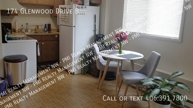 Foto del edificio - 174 Glenwood Dr