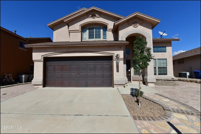 Foto del edificio - 3257 Sunset Point Dr