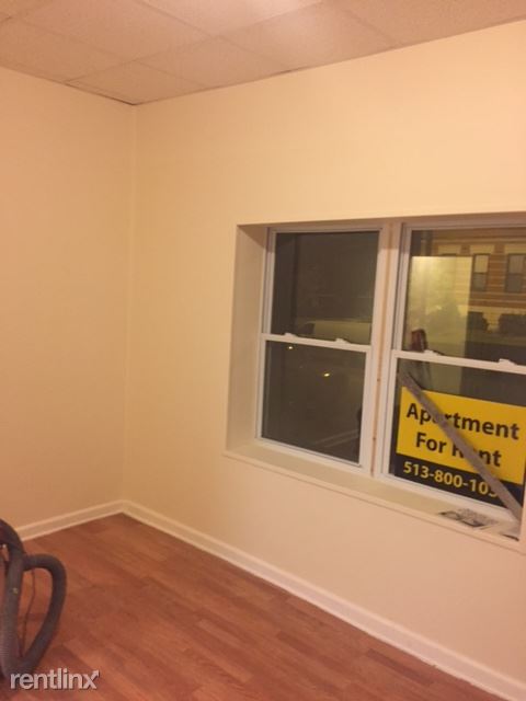 Foto del edificio - 1730 Holman Ave