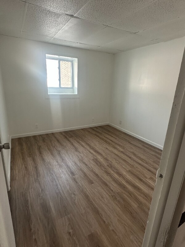 Foto del edificio - 104 W Michigan St