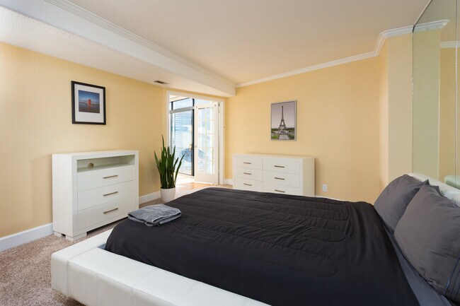 Foto del edificio - 1777 Larimer St