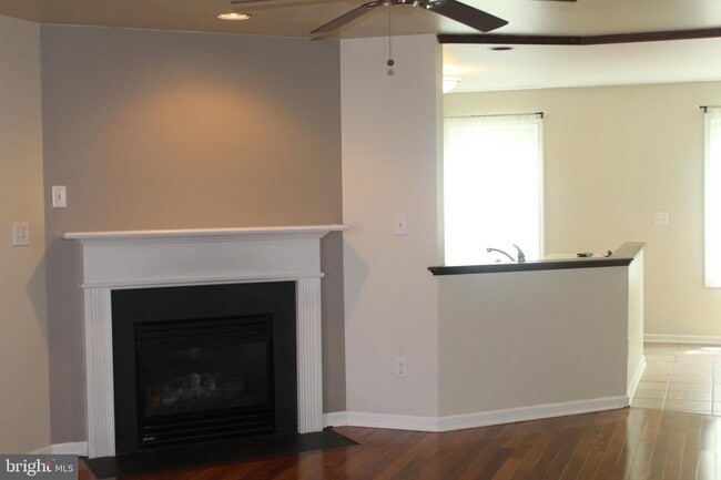 Building Photo - 83 A Partridge Cir