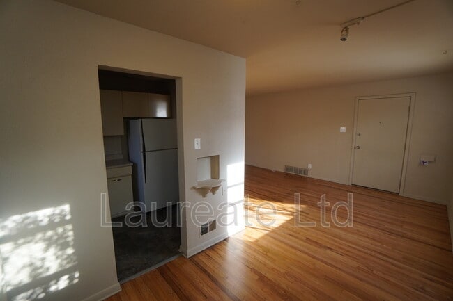 Photo - 2363 S Downing St Townhome