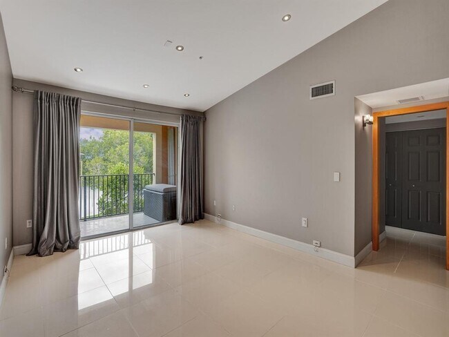 Foto del edificio - 2351 W Preserve Way