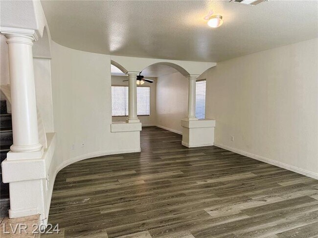 Foto del edificio - 2706 Chokecherry Ave