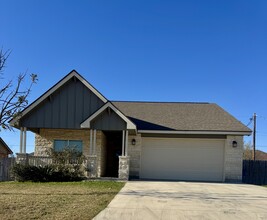 Building Photo - 124 Parkcrest