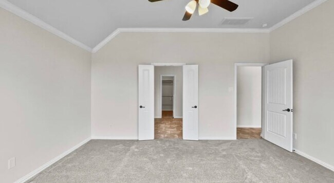 Building Photo - 5212 Amber Sky Ln