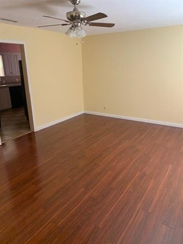 Building Photo - 1266 S Jefferson Dr