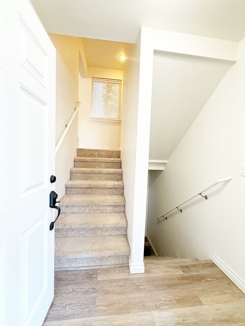 Foto del edificio - 1313 NW Slate Ln