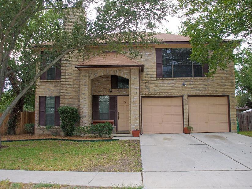 Foto principal - Beautiful home with 3 bedroom, 2.5 bath, g...