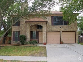 Building Photo - 2401 Hidden Grove Ln