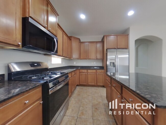 Foto del edificio - 14162 W Ventura St