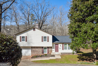 Building Photo - 3834 Natalie Ct