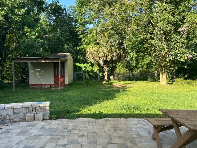 Foto del edificio - 2128 Little River Ln