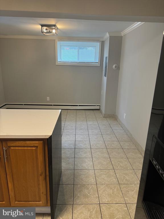 Foto del edificio - 4253 Brooks St NE