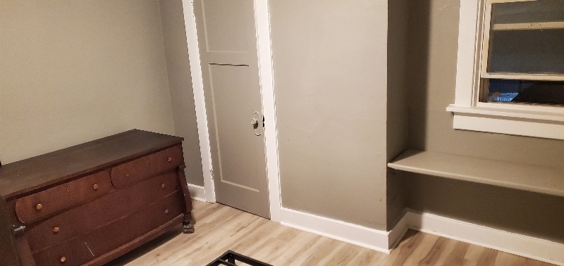 Foto principal - 803 N Gettysburg Ave