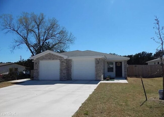 Building Photo - 2 br, 2 bath Duplex - 1418 Shoshoni Trl Ap...