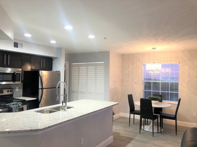 Foto del edificio - 7350 Westpointe Blvd