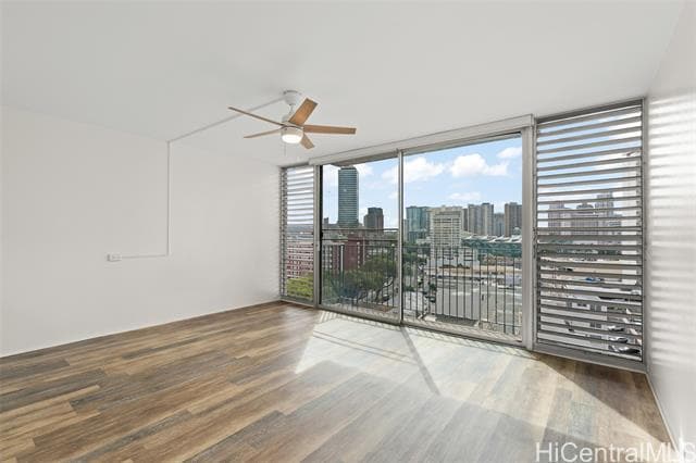 Building Photo - 1650 Kanunu St