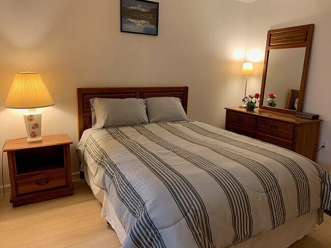 Foto del edificio - 3006 Caring Way