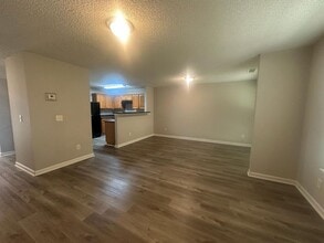 Building Photo - 1435 Maple Valley Ct