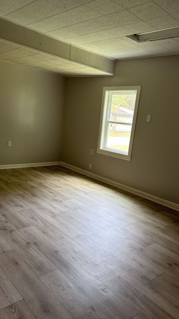 Foto del edificio - 2602 Tanglewood Ave