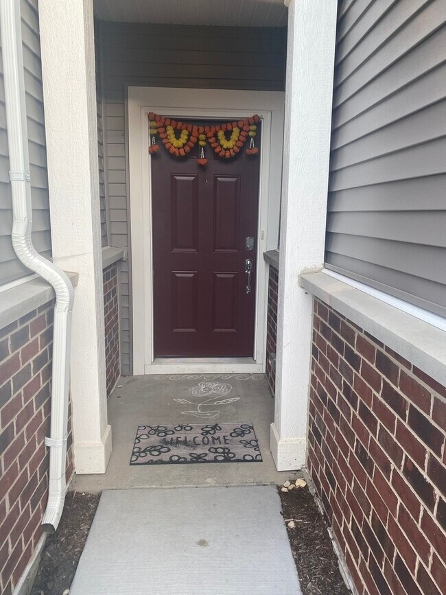 Foto del edificio - 481 Watercress Dr