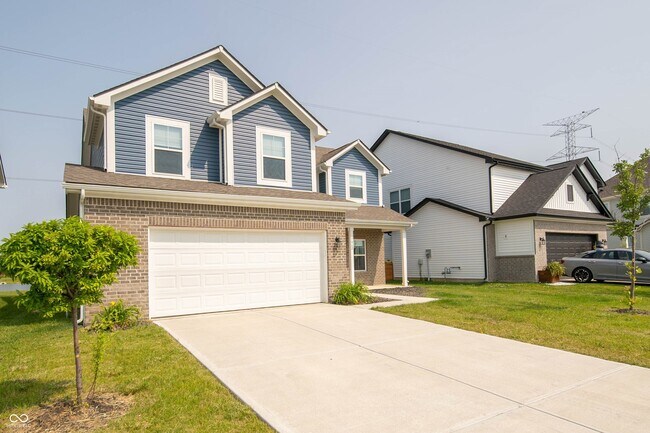 Foto del edificio - 7062 English Oak Dr