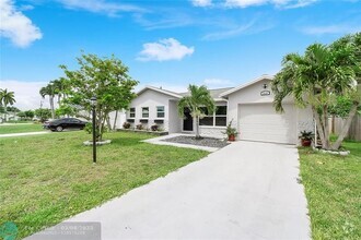 Building Photo - 22139 SW 58th Ave