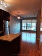 Primary Photo - 1-601 Shaw St
