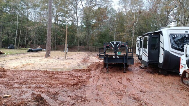 Foto del edificio - 11468 Underwood St