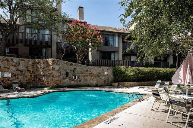 Foto del edificio - 4557 N O'Connor Rd