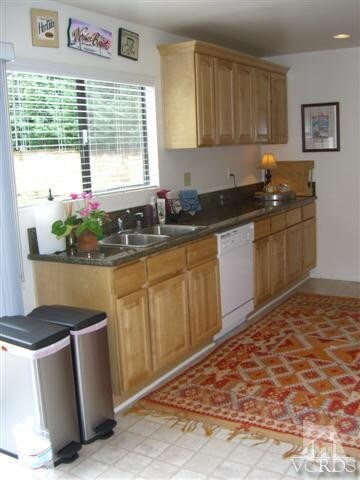 Building Photo - 4 bedroom in Westlake Village CA 91362
