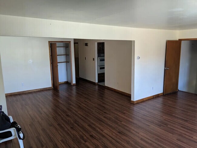 Foto del edificio - 14 Cuozzo St