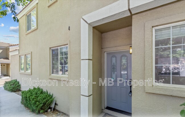 Building Photo - 4325 Tuscany Cir