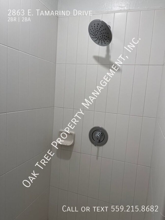 Foto del edificio - 2863 E Tamarind Dr