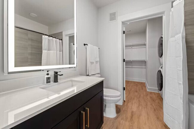 Foto del edificio - 3629 W Cypress St