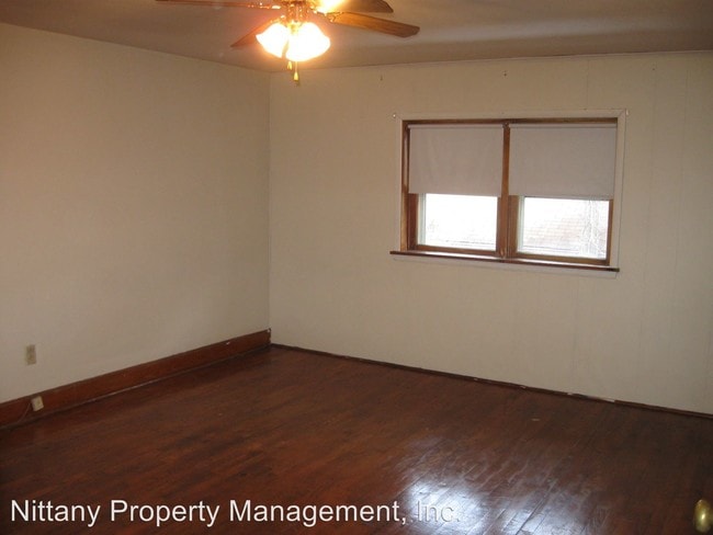 Building Photo - 1007 Golfview Ave